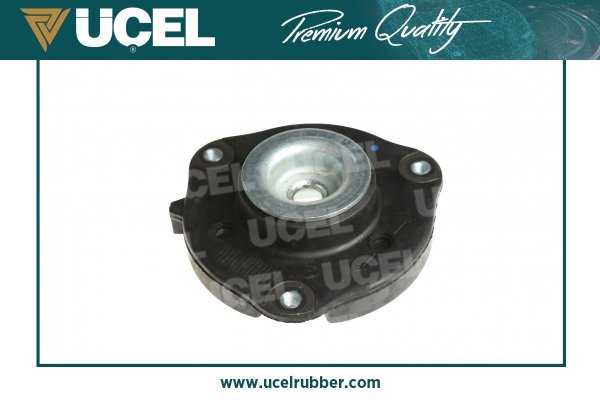 Тампон макферсон - UC-EL 61234 за AUDI, SEAT, SKODA, VW